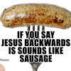 20069 - Can't Be Unseen