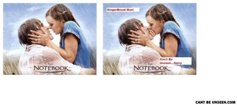 The-notebook-movie-poster_1_