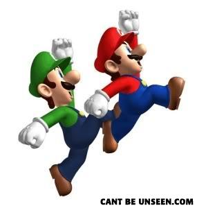 Mario_and_luigi