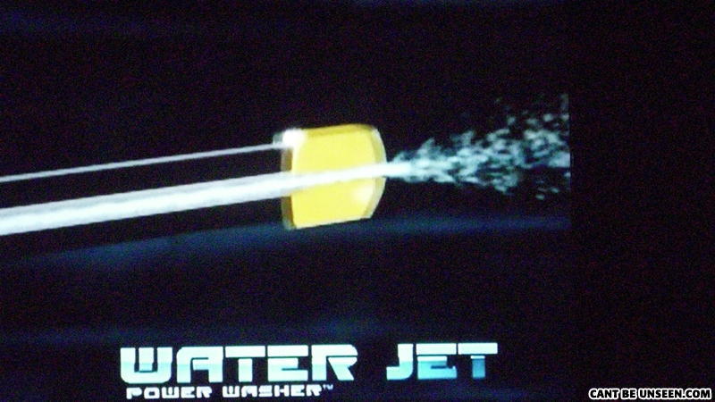 Water_jet_fail_003