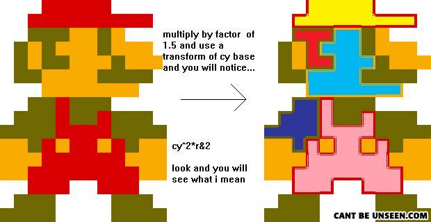 Tumblr_kqm035tory1qzf2yko1_250
