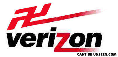 Verizonazi