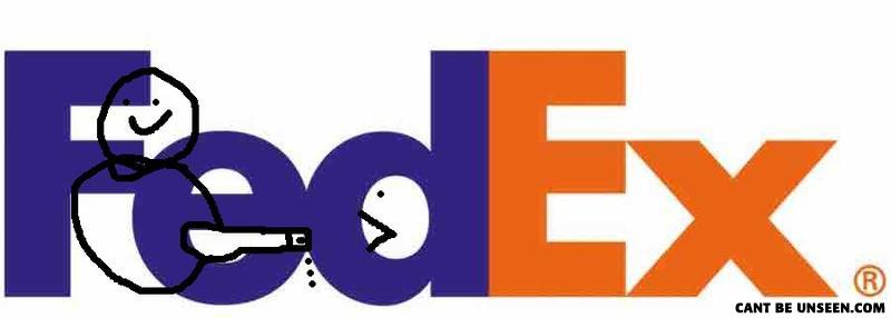 Fedex-logo