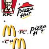 22618 - Unmoderated Can't Be Unseen - What Has Been Seen Can't Be Unseen Pictures - 1