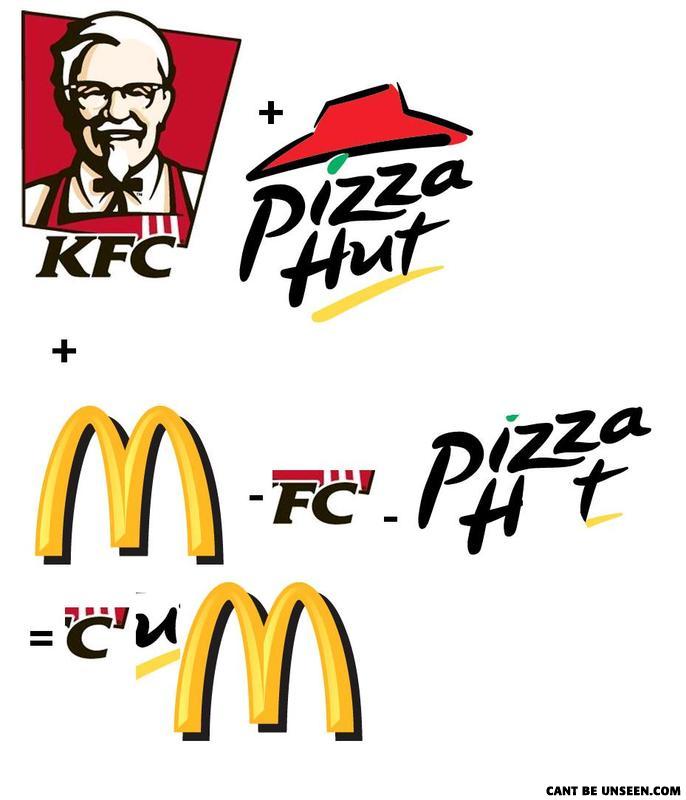 Epicwin