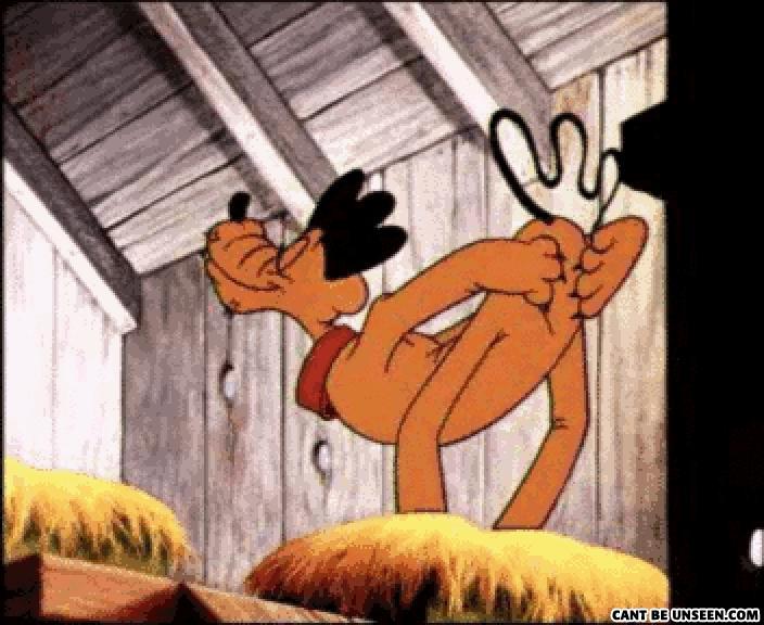 Goatse_pluto