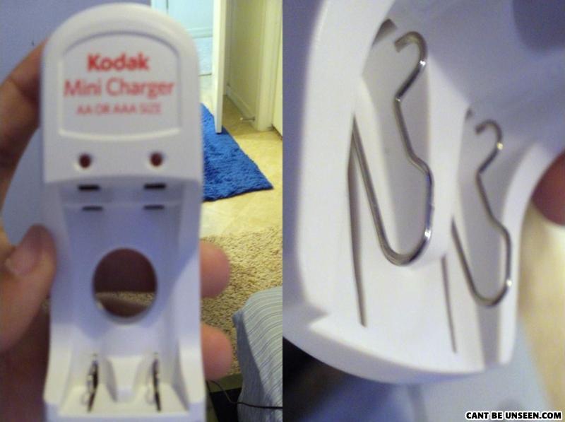 Kodak_fail