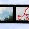 22682 - Unmoderated Can't Be Unseen - What Has Been Seen Can't Be Unseen Pictures - 52