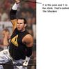 22684 - Unmoderated Can't Be Unseen - What Has Been Seen Can't Be Unseen Pictures - 1