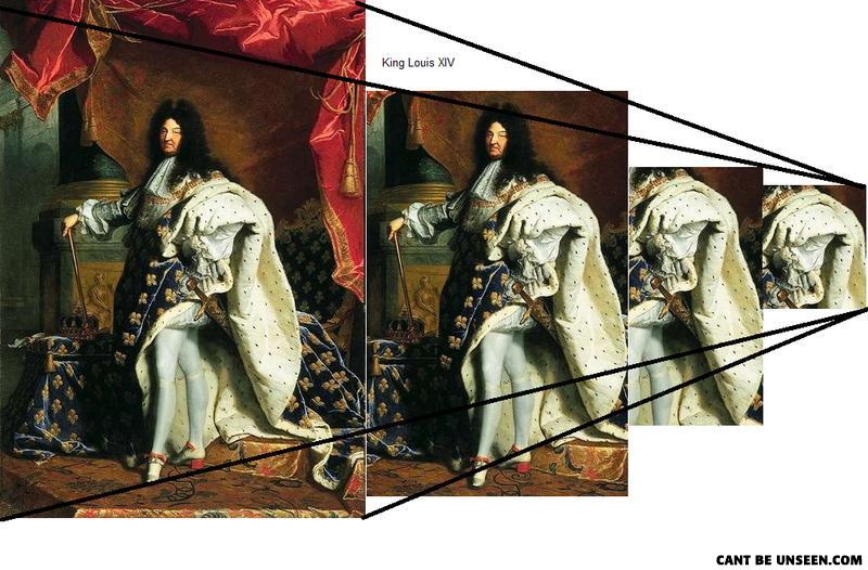 Louis_xiv