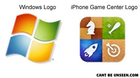 Gamecenter