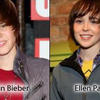 Ellenpage