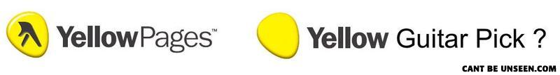 Yp