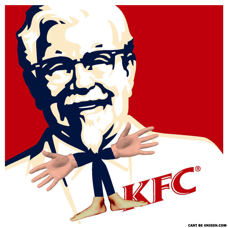 Kfc-logo-high-quality