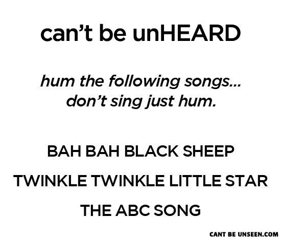 Cantbe