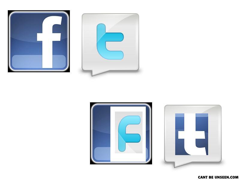 Sdfsa