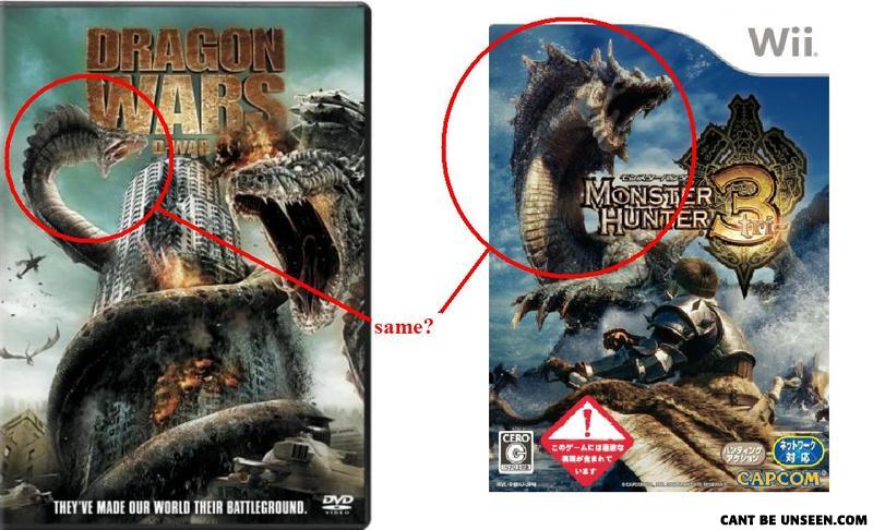 Dragonwarsdvd