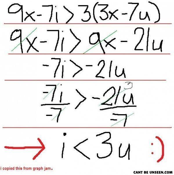 1271734177276
