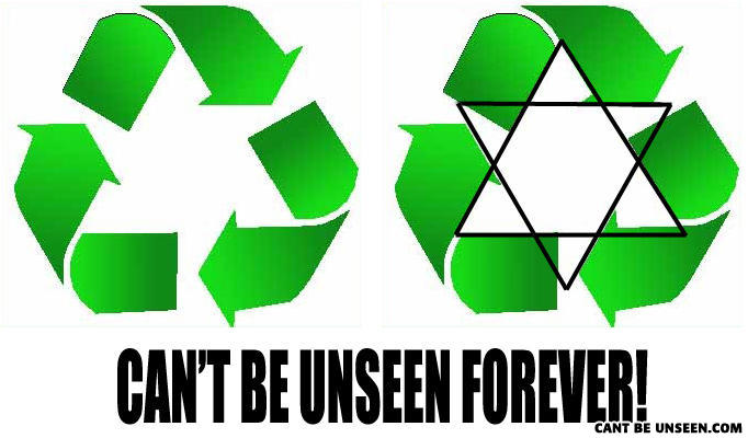 Recycle
