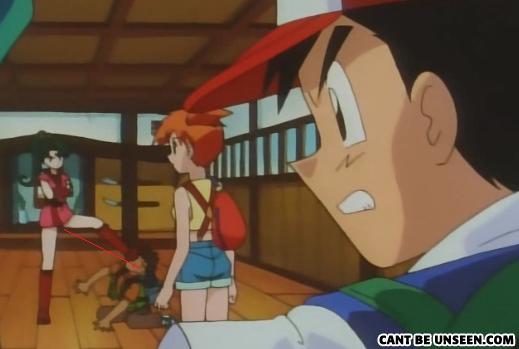 Brock