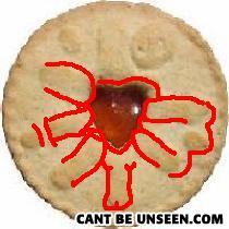 Jammie-dodgers-11201