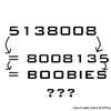 24705 - Unmoderated Can't Be Unseen - What Has Been Seen Can't Be Unseen Pictures - 48