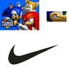 24759 - Unmoderated Can't Be Unseen - What Has Been Seen Can't Be Unseen Pictures - 2