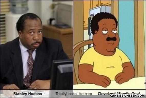 59-funny-look-a-likes1-570x385