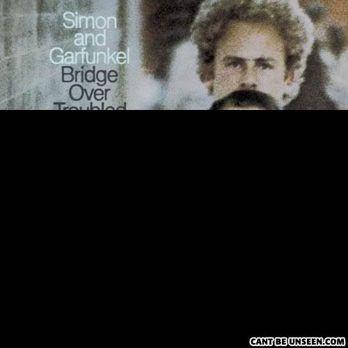 S_g_covered