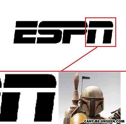 Espn