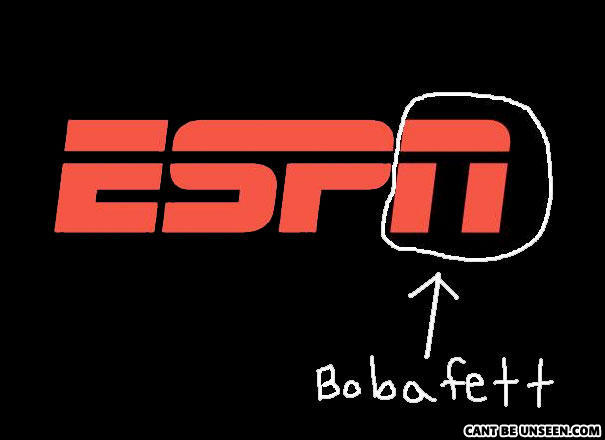 Espn