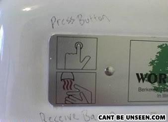 Baconn