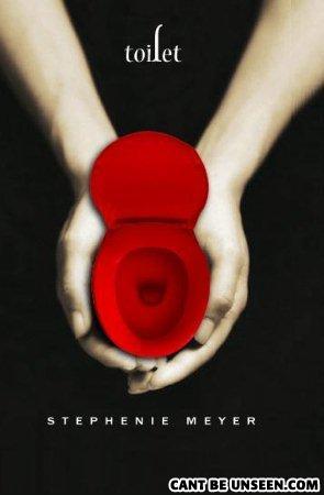 Twilight-toilet_2