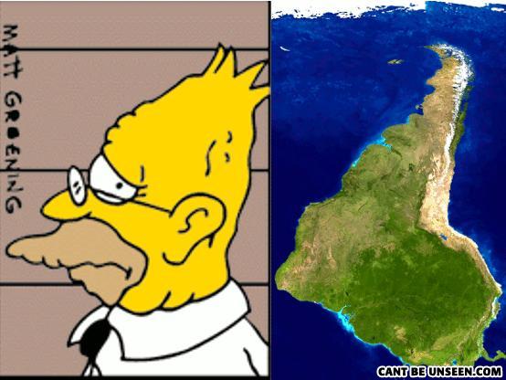Grandpa_simpson_like_sa