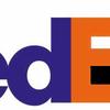 Fedex