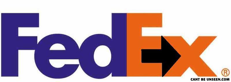 Fedex