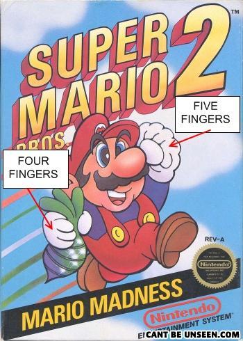 Super_mario_bros_2_boxfront-1