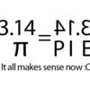 27236 - Unmoderated Can't Be Unseen - What Has Been Seen Can't Be Unseen Pictures - 1