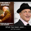27349 - Unmoderated Can't Be Unseen - What Has Been Seen Can't Be Unseen Pictures - 59