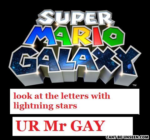 Mario_galaxy_logo