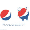 27985 - Unmoderated Can't Be Unseen - What Has Been Seen Can't Be Unseen Pictures - 1