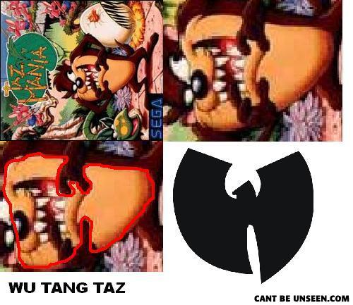 Taz