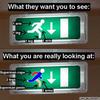 28120 - Unmoderated Can't Be Unseen - What Has Been Seen Can't Be Unseen Pictures - 5