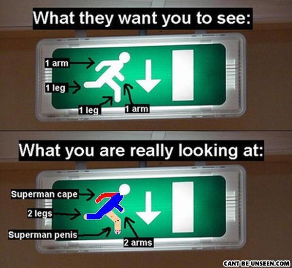124899649971