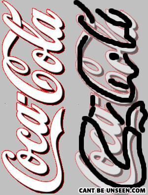 Cocacola