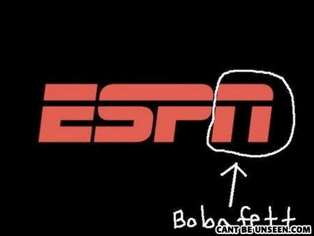 Espn-boba