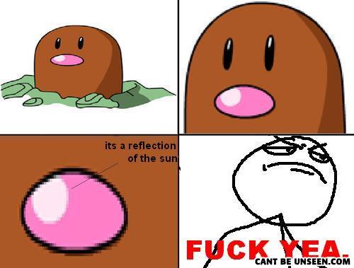 Reflection