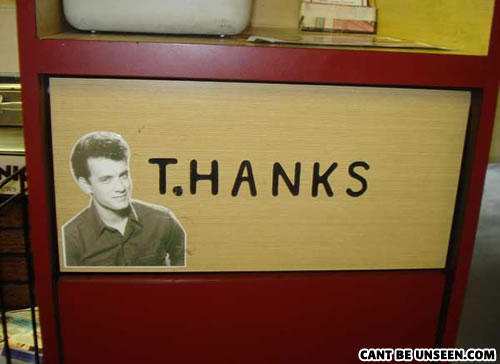 T_hanks