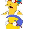 28660 - Unmoderated Can't Be Unseen - What Has Been Seen Can't Be Unseen Pictures - 1