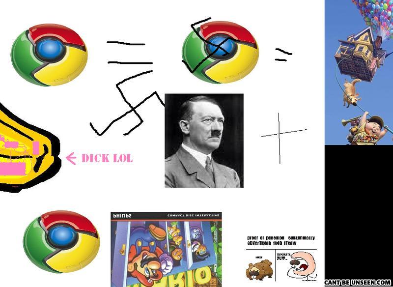 New_bitmap_image